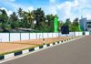 Most Valuable Land Plots for Sale in Baththaramulla Koswaththa