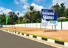 Most Valuable Land Plots for Sale in Baththaramulla Koswaththa