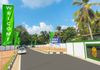 Most Valuable Land Plots for Sale in Baththaramulla Koswaththa