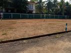 Most Valuable Land Plots For Sale In Bokundara