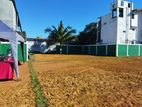 Most Valuable Land Plots for Sale In Moratuwa