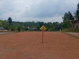 Most Valuable Land Plots Sale Diyagama -Homagama