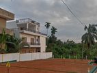 Most Valuable Land Plots Sale Piliyandala