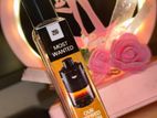 Perfume 25ml