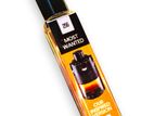 Most Wanted Perfume 25 ml