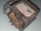 Microwave Oven Transformer