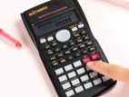 Motarro Scientific Function Calculator