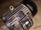 Water Motor