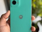 Moto G45 5G (Used)