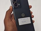 Moterla G85 5G (Used)