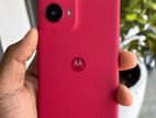 Moto G85 5G (Used)