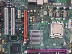 Motherboard