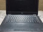 DELL Laptop for Parts