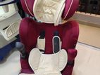 Mother Care Car Seat