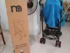 Mother care Stroller