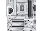 Motherboard Asus Z890 Ayw Wifi W D5