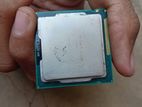 H61 PC Parts Set