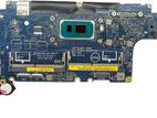 Motherboard - Dell Latitude 5420 i5 11th Gen