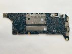 Motherboard - Dell Latitude 7420 i5 11th Gen