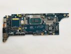 Motherboard - Dell Latitude 7420 i5 11th Gen