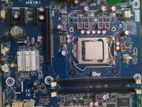 Motherboard