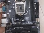 Motherboard