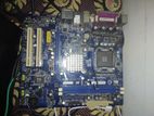 Motherboard