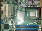 Motherboard