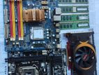 Motherboard