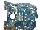 Motherboard for Sony Sve151 Sve1512 Mbx-269