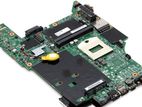 Motherboard for ThinkPad L440