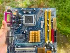 Motherboard