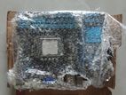 Motherboard H61