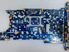 Motherboard - HP EliteBook 840 G5 i5 8th Gen