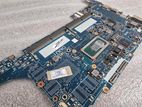 Motherboard - HP EliteBook 840 G6 i5 8th Gen