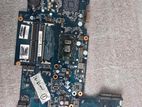 Motherboard - HP ProBook 450 G5 i5 8th Gen