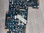 Motherboard - HP ProBook 450 G5 i5 8th Gen