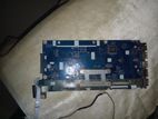 Lenovo Laptop Motherboard