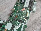 Motherboard - Lenovo ThinkPad T480 i5 8th Gen