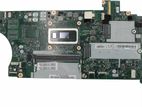 Motherboard - Lenovo ThinkPad T490 i5 8th Gen