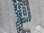 Motherboard - Lenovo X13 Yoga i7 10th Gen