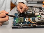 Motherboard Repair