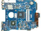 Motherboard Sony SVE151 MBX-269 DA0HK5MB6F0