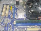 Motherboard