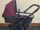 Mothercare Baby Stroller