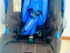 Mothercare Car Seat