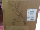 Mothercare Mcompact Stroller