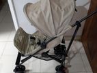 Mothercare Stroller