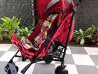 Mothercare Stroller