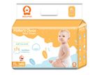 Mothers Choice Baby Diaper Xl 16pcs Pasting